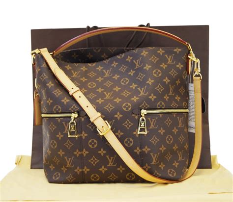 louis vuitton vanguard bag|louis vuitton bags shop online.